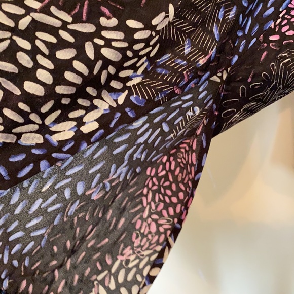 BCBGMaxazria top - Picture 5 of 13